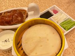 -大鸭梨(天通西苑店)