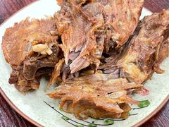 -哈尔滨大水饺(船山路店)