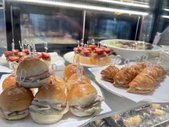 -COVA(平安金融中心店)