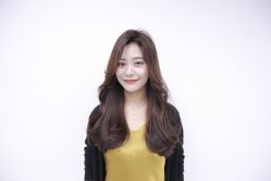 长发-P.STYLE 派斯造型