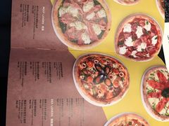 -TIAGO HOME KITCHEN(朝阳大悦城店)