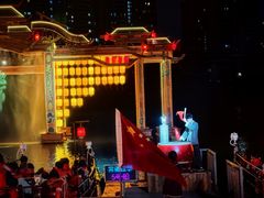 -大小河街