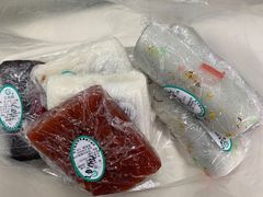 -江南春(解放路店)