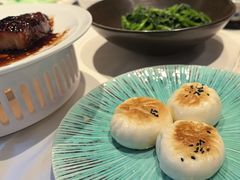 -侨美食家·40年地道粤菜(珠江新城店)