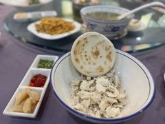 -老孙家饭庄·非遗(东关店)