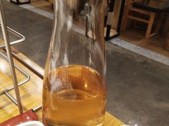 -牛上牛吊炉烧烤(红旗大街店)