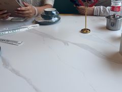-梅利汴京烤鸭•开封豫菜地标店(晋安路店)