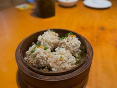 -永乐饭店