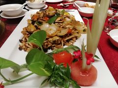 -Kebaya(七间老厝店)