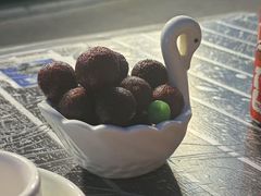 -金陵暴走小龙虾·迷踪蟹(凯德MALL店)