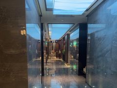 -三谷里·生态水疗空间(五一店)
