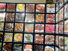 -瀏河老街土菜館(浏河店)