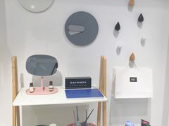 -RGF(巨鹿路店)
