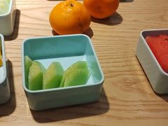 -纽斯洗浴SPA(三墩店)