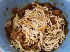 -李先生的首尔小馆(松江启源广场店)