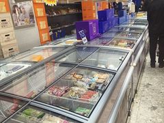 -吉之仙•中国制造•出口级食材日料店(领事馆总店)