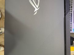 -千米手机电脑维修回收(永清街店)