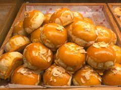 -百饼园(南后街店)
