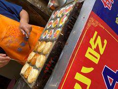 -美康饮品(羊子巷店)