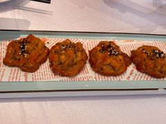 -中山市绿华园食府