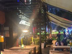 -SHARK鲨鱼餐吧(购物公园店)