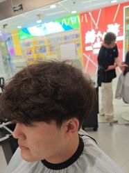 -东方麒麟·潘多拉SALON