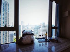 -成都利兹影音酒店(世纪城新国际会展中心店)