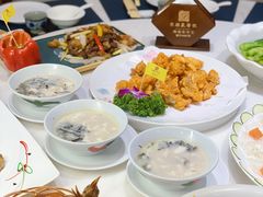-有腥气私房菜·寻味顺德