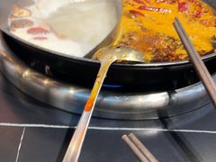 -俏媳妇火锅(宽窄巷子店)