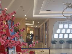 -合肥美奥口腔·种植矫正中心(政务院)