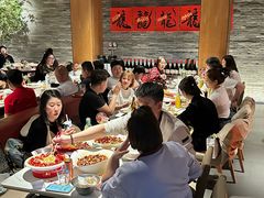 -胡大饭馆 24h(簋街总店)