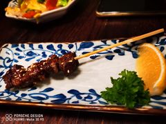 -哥哥の深夜食堂(红松东路店)