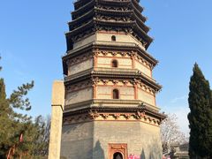 -天宁寺