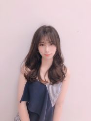 -P.STYLE派斯造型