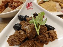 -泰煌鸡·上海白斩鸡·鸡汤面(鹤庆店)