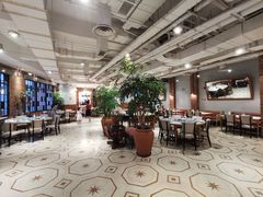 大堂-漢舍中国菜馆(889广场店)