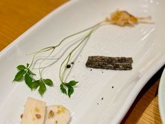 -Yeyije 韩定食