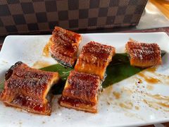 -大渔·观筵(三里屯太古里店)