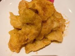 -上山下乡农家菜(加州水郡店)