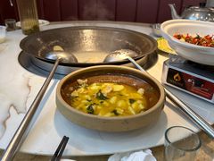 -陈大锅·岳阳鱼馆·地道岳阳菜(美食街店)