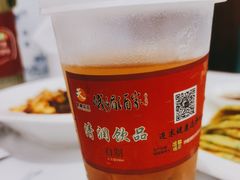 -峨嵋酒家(德内店)
