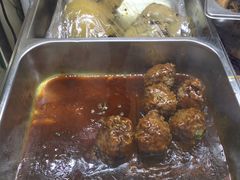 -紫光园(顺义店)