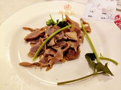 -振鼎鸡(福州路店)