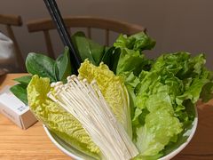 -火候轩品质湘菜·私厨(市府店)