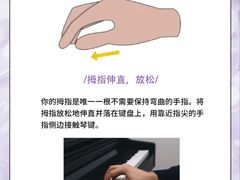 -刘健艺术钢琴学校·专注钢琴教育25周年(徐家汇校区)