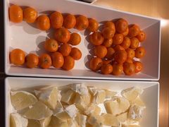 -比格比萨自助(上海松江万达店)