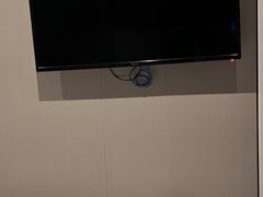 -懂生足疗SPA·康怡(天河北店)