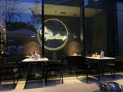 -HELLO MUSAE 拾光缪斯餐厅·纯正希腊风味(苏州中心店)