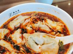 -熙盛源(苏苑街店)