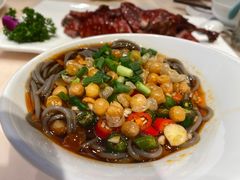 -茅庐毛血旺(临沂泰盛广场店)